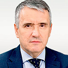 Амелин Александр Витальевич